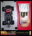 1970 - 58 Ferrari Dino 206 S - Slot Cars 1.32 (4)